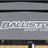 Crucial DDR4 16GB 2400-16 BX Sport Dual