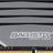 Crucial DDR4 16GB 2400-16 BX Sport Quad
