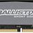 Crucial DDR4 8GB 2400-16 BX Sport