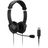 Kensington Classic USB - czarne