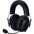 Razer BlackShark V2 HyperSpeed - Bluetooth - USB - czarne