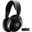 SteelSeries Arctis Nova 5X Wireless - Bluetooth - czarne