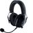 Razer BlackShark V2 Pro for Playstation, gaming headset (black, 2.4 GHz, Bluetooth)