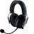 Razer BlackShark V2 Pro for Xbox Gaming Headset (Black, 2.4GHz, Bluetooth)