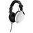 Rode Microphones NTH-100 - jack 3.5mm - białe
