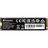 Verbatim Vi5000 2TB, SSD