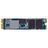 OWC Aura Pro X2 1TB, SSD (PCIe 4.0 x4, NVMe 1.4, Custom Blade)