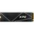 ADATA XPG GAMMIX S70 BLADE 8TB, SSD (PCIe 4.0 x4, NVMe 1.4, M.2 2280)