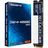 GIGABYTE Gen4 4000E SSD 1TB (PCIe 4.0 x4, NVMe 1.4, M.2 2280)