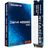 GIGABYTE Gen4 4000E SSD 500GB (PCIe 4.0 x4, NVMe 1.4, M.2 2280)