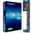 GIGABYTE Gen3 2500E SSD 500GB (PCIe 3.0 x4, NVMe 1.3, M.2 2280)