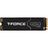 Team Group T-FORCE G50 1 TB, SSD (PCIe 4.0 x4 | M.2 2280 | Graphene Heatsink)