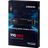 Zdjęcie 5