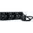 ASUS ProArt LC 420mm, water cooling (black)