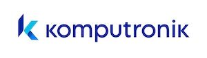 komputronik