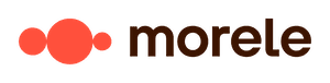 morele